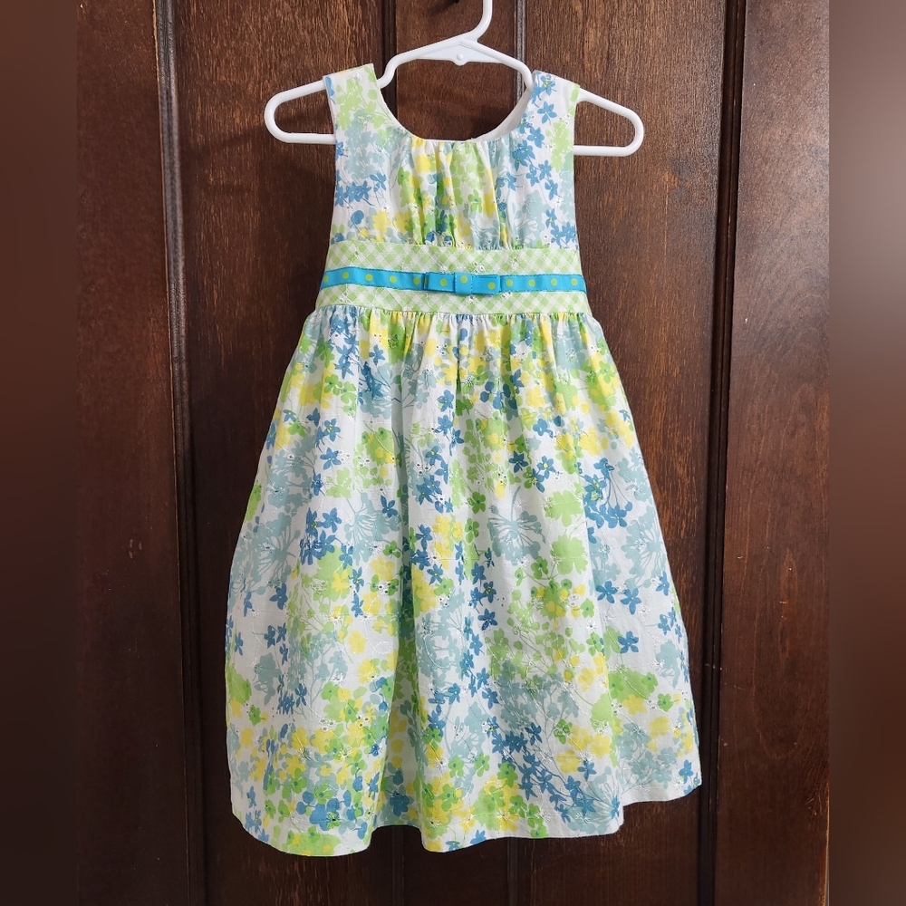 Dress | marmellata
